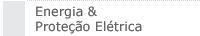 Energia & Poteo Eltrica