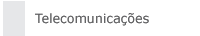 Telecomunicações