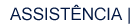 ASSISTNCIA TCNICA - CONSERTO - REPAROS